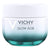 Day Cream Slow Age Vichy (50 ml)