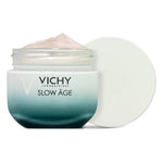 Day Cream Slow Age Vichy (50 ml)