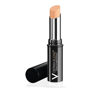 Concealer Stick Dermablend Vichy