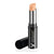 Concealer Stick Dermablend Vichy