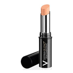 Concealer Stick Dermablend Vichy