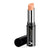 Concealer Stick Dermablend Vichy