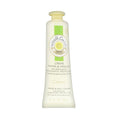 Hand Cream Cédrat Roger & Gallet (30 ml)