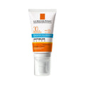 Sun Cream Anthelios La Roche Posay Moisturizing SPF 30 (50 ml)