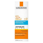 Facial Sun Cream La Roche Posay SPF 50 (50 ml)