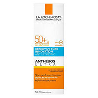 Facial Sun Cream La Roche Posay SPF 50 (50 ml)