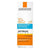 Facial Sun Cream La Roche Posay SPF 50 (50 ml)