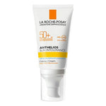 Sun Block Anthelios SPF50 La Roche Posay (50 ml)