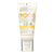 Sun Block Anthelios SPF50 La Roche Posay (50 ml)