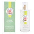 Women's Perfume Feuille De Figuier Roger & Gallet EDP