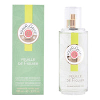 Perfume Mujer Feuille De Figuier Roger &amp; Gallet EDP