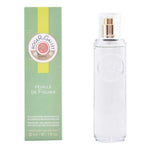 Perfume Mujer Feuille De Figuier Roger &amp; Gallet EDP