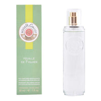 Perfume Mujer Feuille De Figuier Roger &amp; Gallet EDP