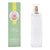 Perfume Mujer Feuille De Figuier Roger &amp; Gallet EDP