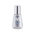 Anti-Ageing Serum LiftActiv Supreme Serum 10 Vichy (30 ml)