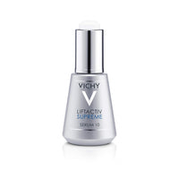 Anti-Ageing Serum LiftActiv Supreme Serum 10 Vichy (30 ml)