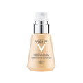 Anti-wrinkle Treatment Vichy Neovadiol Complexe (30 ml)