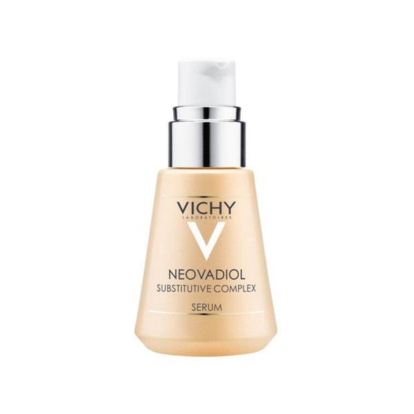 Anti-wrinkle Treatment Vichy Neovadiol Complexe (30 ml)