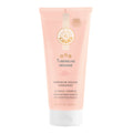 Bath Gel Tubéreuse Hédonie Roger & Gallet (200 ml)