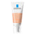 Body Lotion La Roche Posay (40 ml)