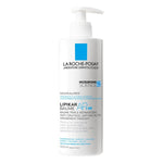 Body Repair Balsam LIPIKAR anti-irritations La Roche Posay (400 ml) (Refurbished A+)