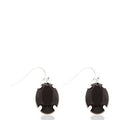 Ladies' Earrings Cristian Lay 436600