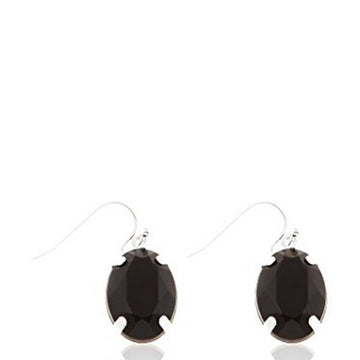 Ladies' Earrings Cristian Lay 436600