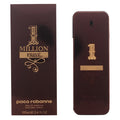 Perfume Hombre 1 Million Privé Edp Paco Rabanne EDP