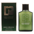 Perfume Hombre Paco Rabanne (50 ml)