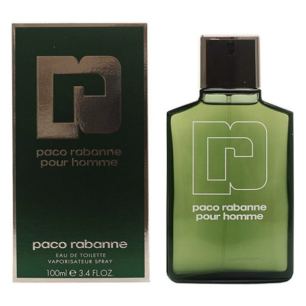 Men's Perfume Paco Rabanne (50 ml)