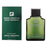 Men's Perfume Paco Rabanne (50 ml)