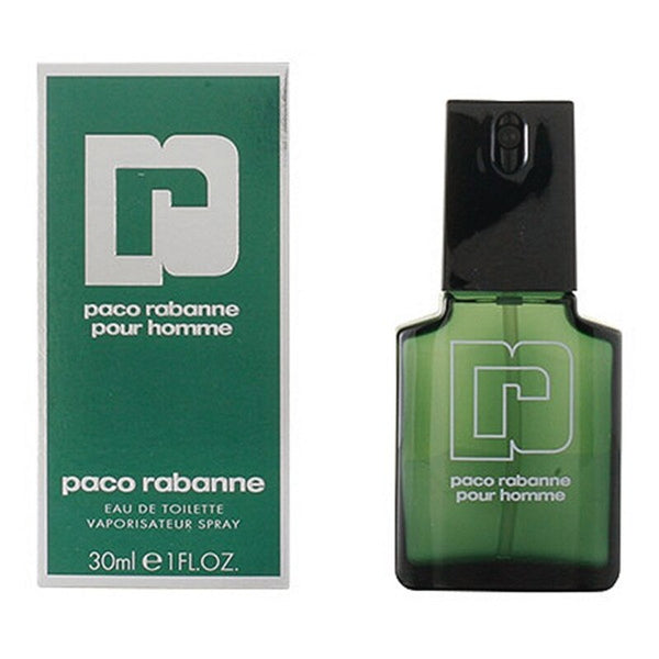 Men's Perfume Paco Rabanne (50 ml)