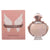 Women's Perfume Olympéa Paco Rabanne EDP