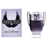 Men's Perfume Invictus Intense Paco Rabanne EDT