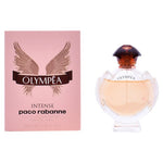 Women's Perfume Olympéa Intense Paco Rabanne EDP