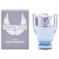 Men's Perfume Invictus Aqua Paco Rabanne EDT (50 ml) (100 ml) (150 ml) (Refurbished C)