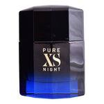 Perfume Hombre Pure XS Noche Paco Rabanne (EDP)