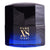 Perfume Hombre Pure XS Noche Paco Rabanne (EDP)