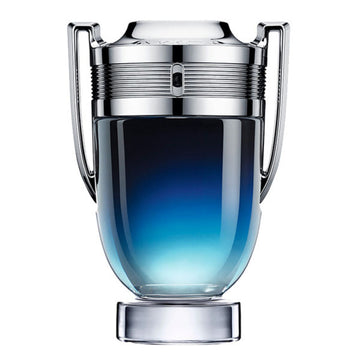 Perfume Hombre Invictus Legend Paco Rabanne EDP (50 ml)