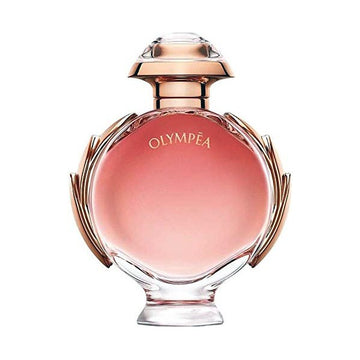 Perfume Mujer Paco Rabanne EDP (30 ml)