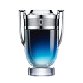 Men's Perfume Invictus Legend Paco Rabanne EDP