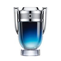 Men's Perfume Invictus Legend Paco Rabanne EDP