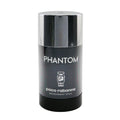 Stick Deodorant Paco Rabanne Phantom (150 ml)