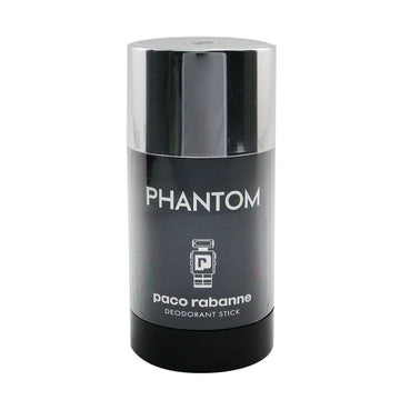 Stick Deodorant Paco Rabanne Phantom (150 ml)