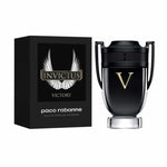 Men's Perfume Invictus Victory Paco Rabanne EDP