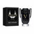 Men's Perfume Invictus Victory Paco Rabanne EDP