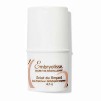 Firming Serum for the Eye Contour Embryolisse (Refurbished A+)