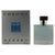 Men's Perfume Chrome Azzaro EDT