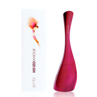 Women's Perfume Amour Kenzo EDP (50 ml)