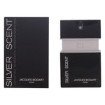 Men's Perfume Silver Scent Jacques Bogart EDT